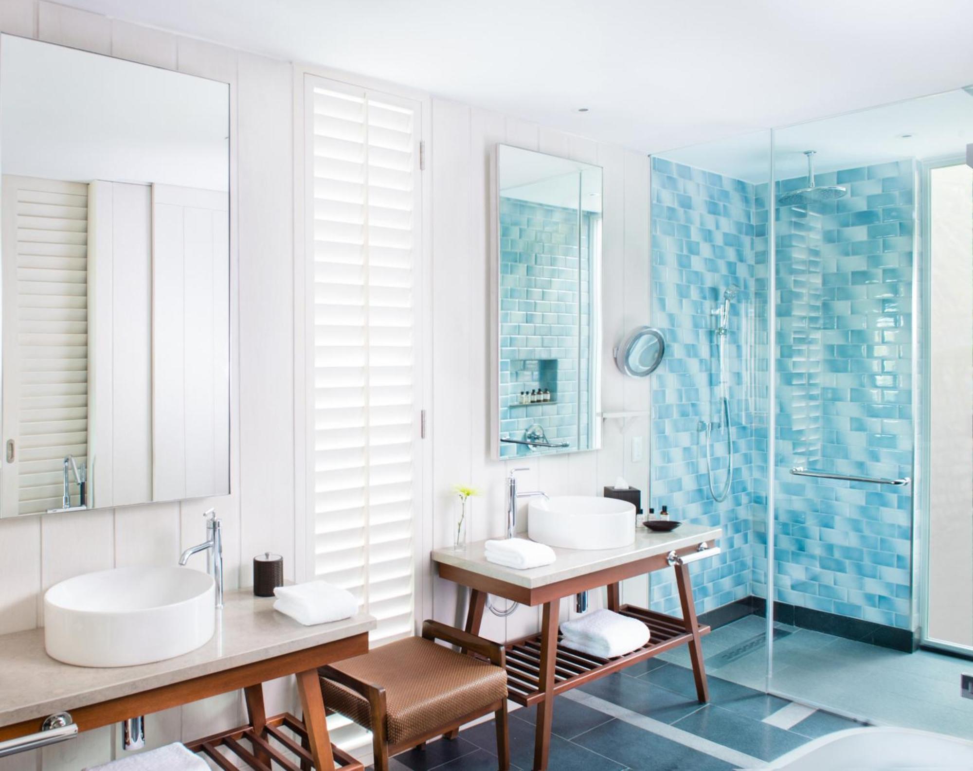 Hotel Park Hyatt St. Kitts Christophe Harbour Esterno foto